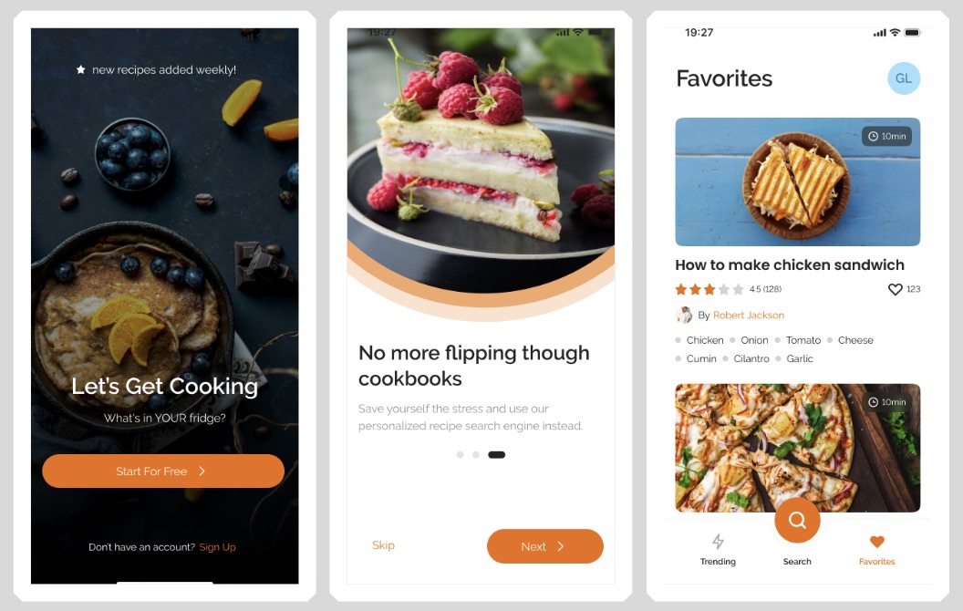 AI Retail Analytics
